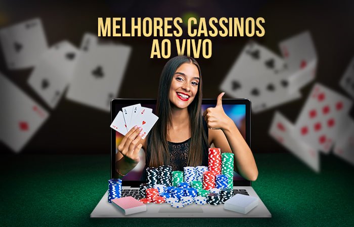 jeta365